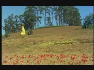 Gemini Hits Tamil Songs 🎶