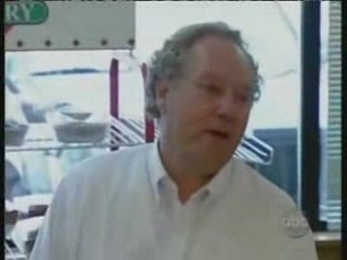 How Muslims Are Treated In USA on ABC