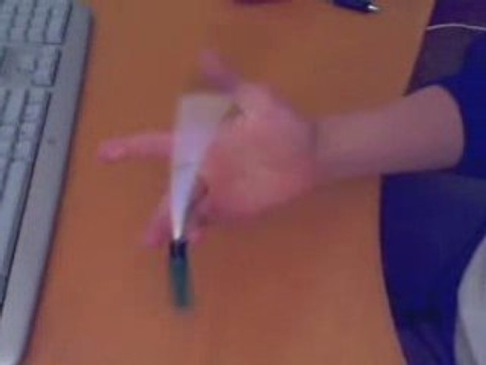 S777 & pyralux tag video