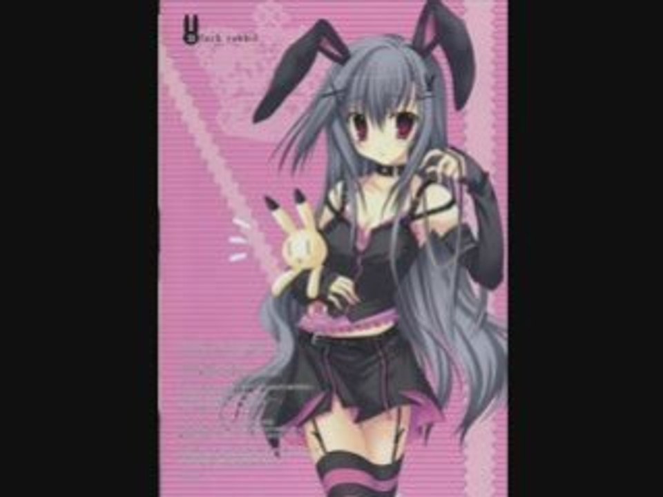 An cafe - cherry saku yukii diaporama image manga