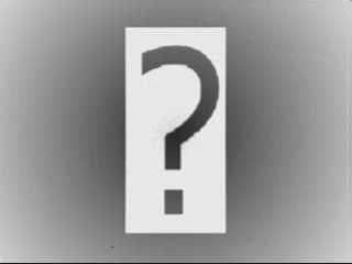 QUATRE ACCORDS  Ch9 Le déclic