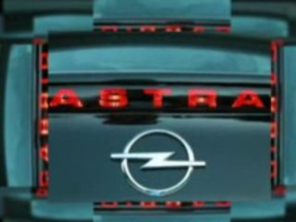 Bremsleuchten-aufkleber.de