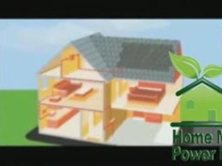 Introduction to Photovoltaics