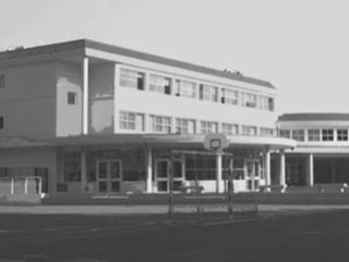 QUATRE ACCORDS  Ch11 L’épilogue