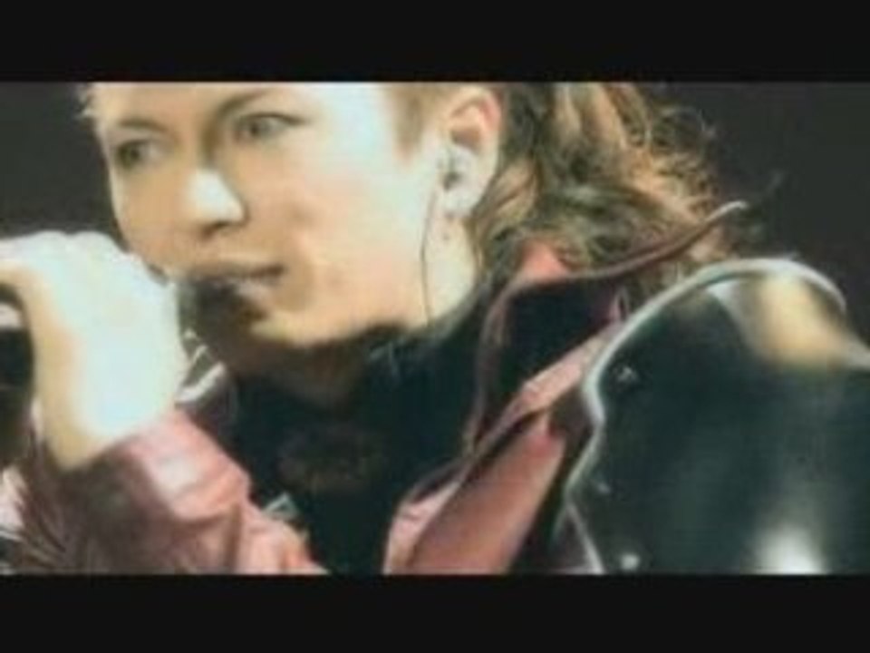 DIABOLOS Live Tour 2005 : Redemption [6/22]