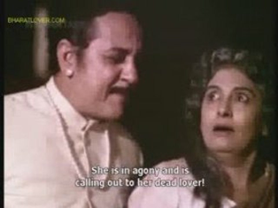 Raaz  part 1 {BHARATLOVER.COM}