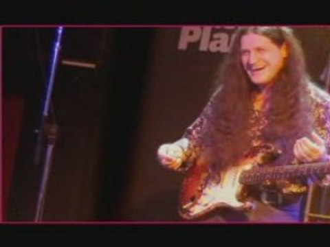 ZORAN & FRIENDS (PARIS)_HOUND DOG (R'N'B)MUSIC&PHOTOS LIVE