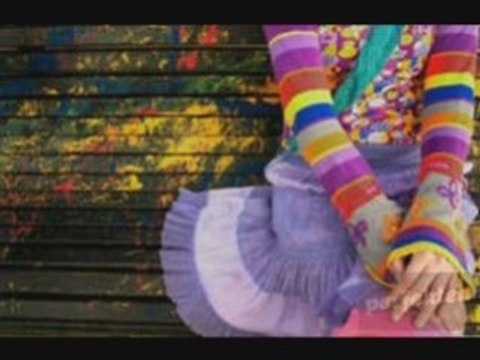 Respect Feat Весела - Искаш пak