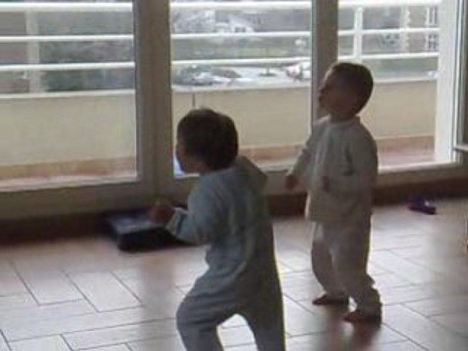 24 décembre 2008