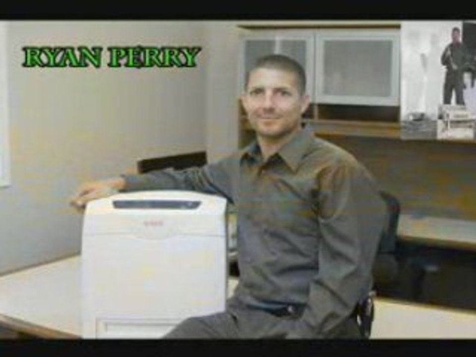 Go2PrintGreen.com to save a whole pile of $$$ Today.