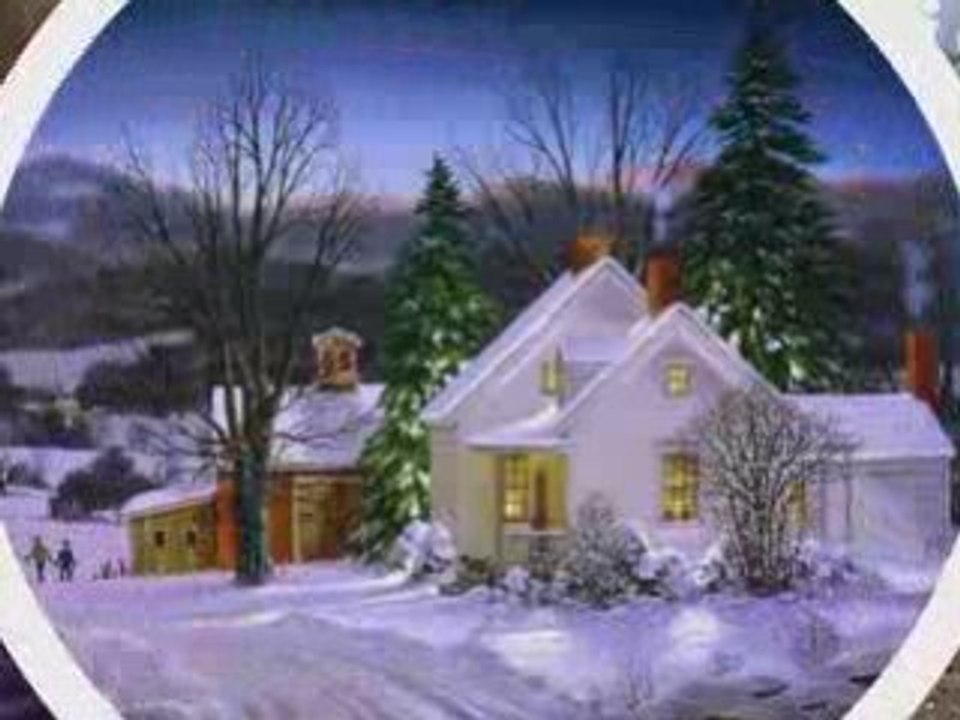 Joyeux noel