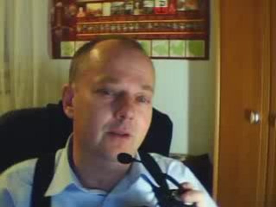 tomek-tibaldi