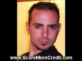 Credit Repair - NY Business Man Gets 700 Credit Score