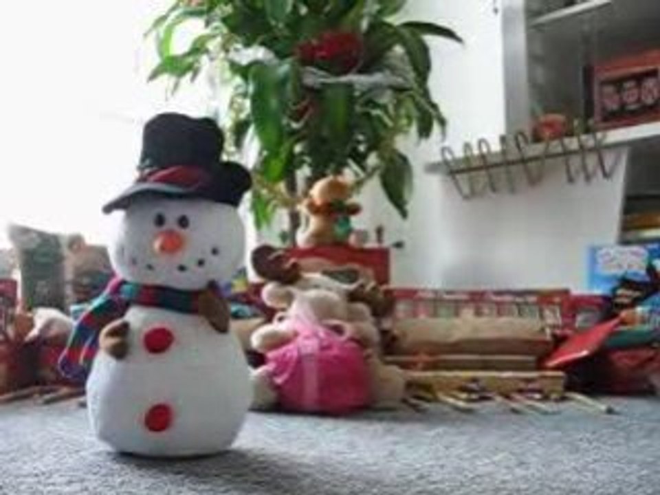 Noël