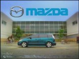 New 2008 Mazda5 Video at Maryland Mazda 5 Dealer
