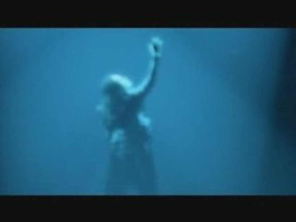 DIABOLOS Live Tour 2005 : Ash [7/22]