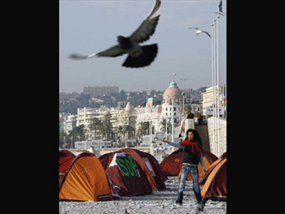 Shadow - Enfants de Don Quichotte EDQ - Alchy