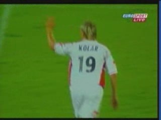 06 J08 AJACCIO REIMS 2-1