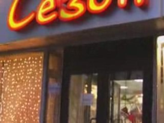 ...Однажды Было..., Love story