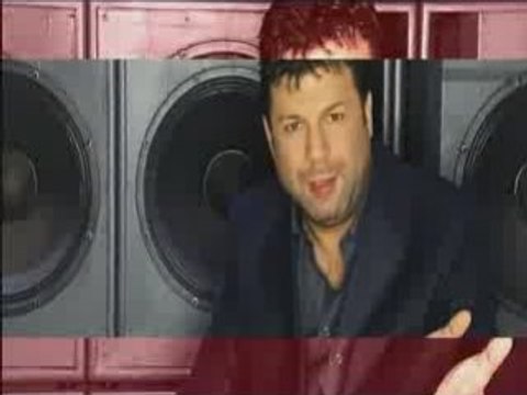 Toni Storaro - Dvesta jeni { klip }