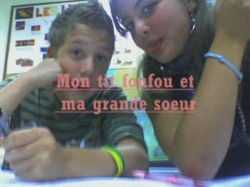 Potes de lydie