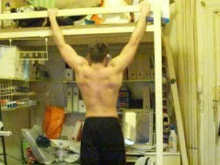 Traction pro tr large 2