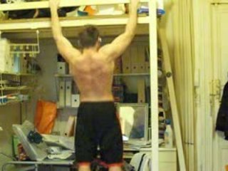 Traction pro large 1