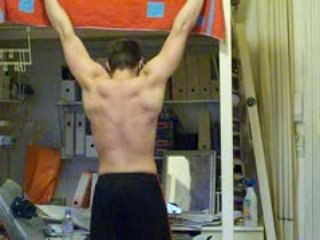 Traction pro tr large 3