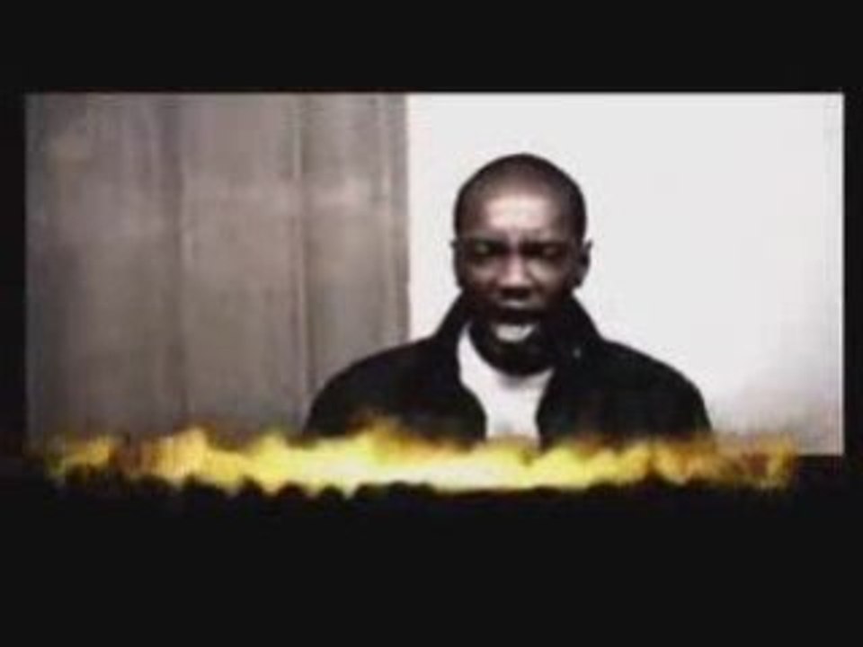 Alpha 5 20 - gz up anti-karcher