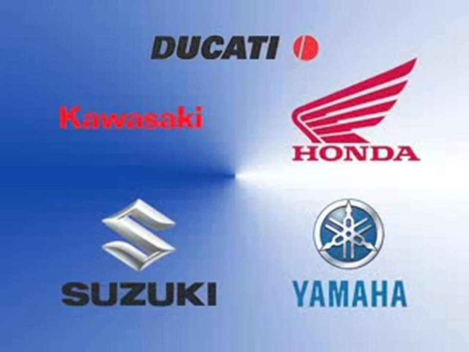Crazy moto  compilation!