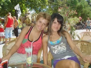 lqto 2008 obzor berry