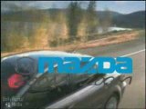 New 2008 Mazda6 Sports Video at Maryland Mazda 6 Dealer