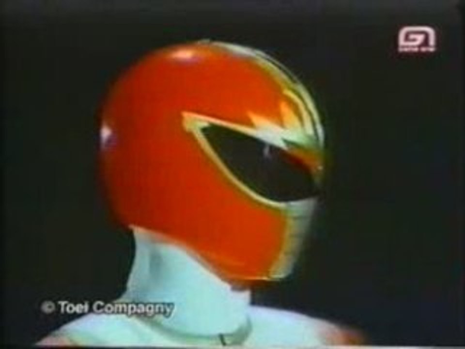 Cartoonist 2002 partie 2