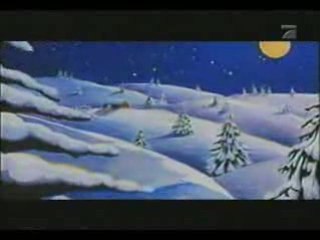 Lava lava - whats up teddybear