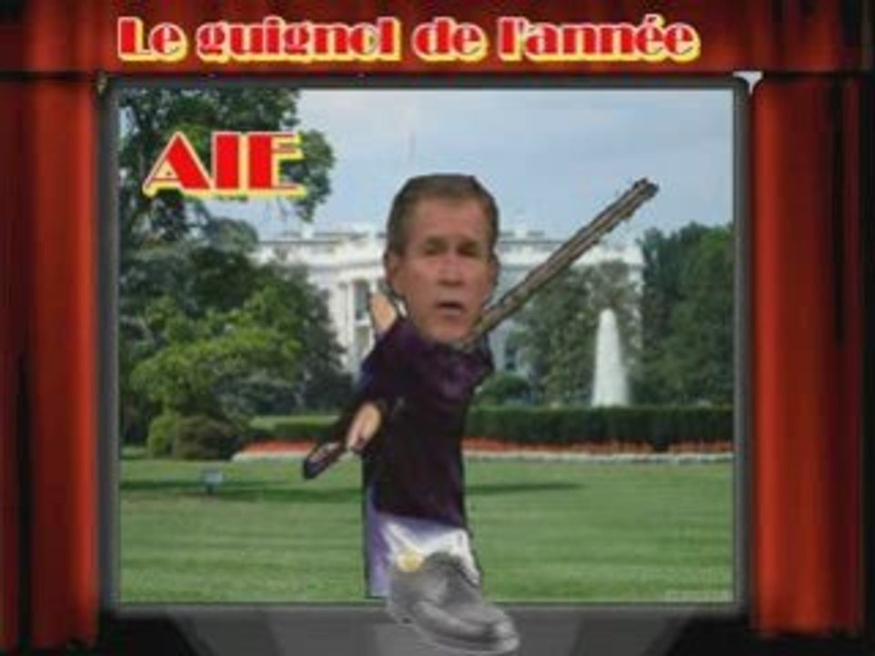 Guignol
