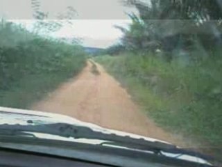 SC 10 vues ext et embarquée  evo 6