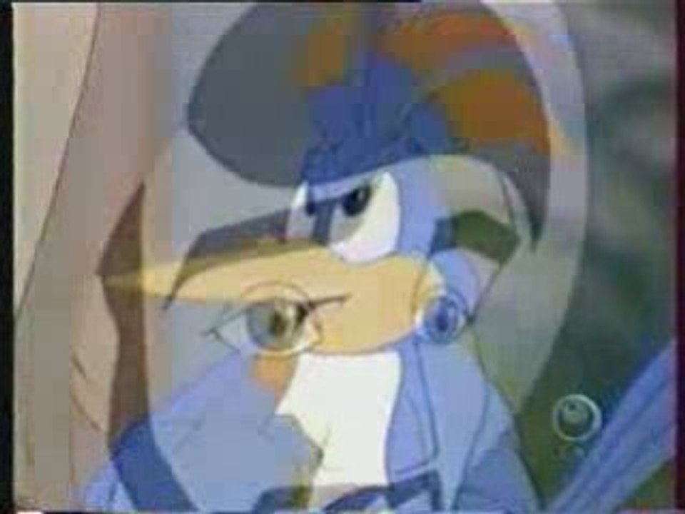 Video Islam Salam dessin animé enfant -