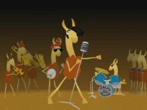 Cours Anglais avec le Rich Morning Show (Day 3)