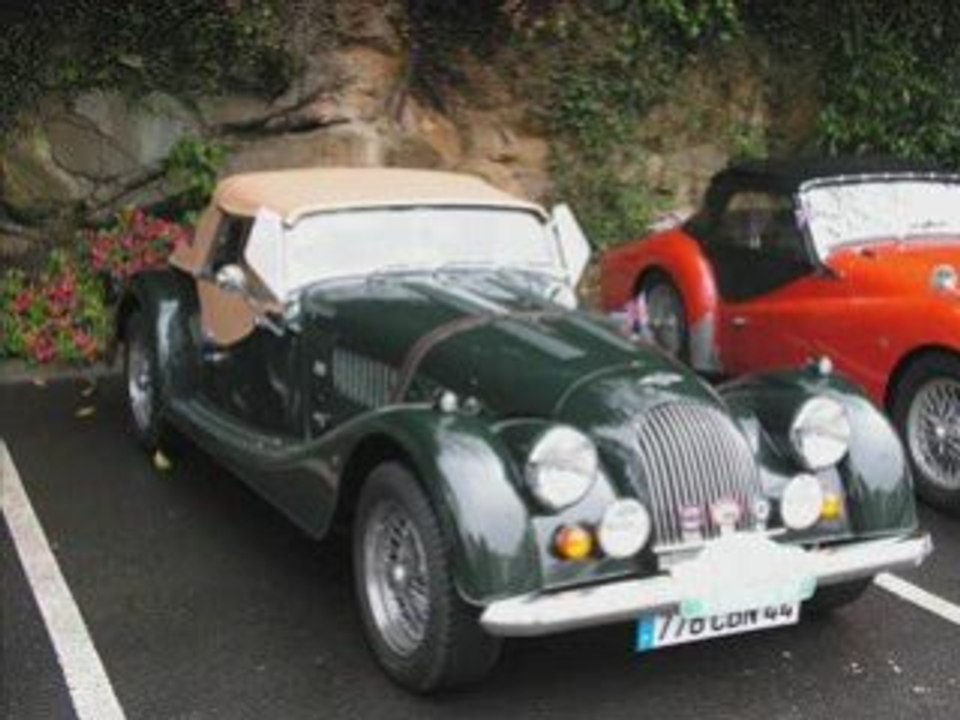 Orv'autos 2008
