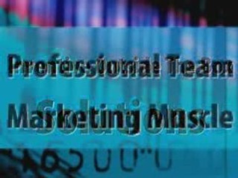 Minneapolis Business Broker Trusted Advisors Jeff Slaton