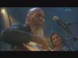 Richie Havens. Going Back To My Roots [Live Arte.Tv]