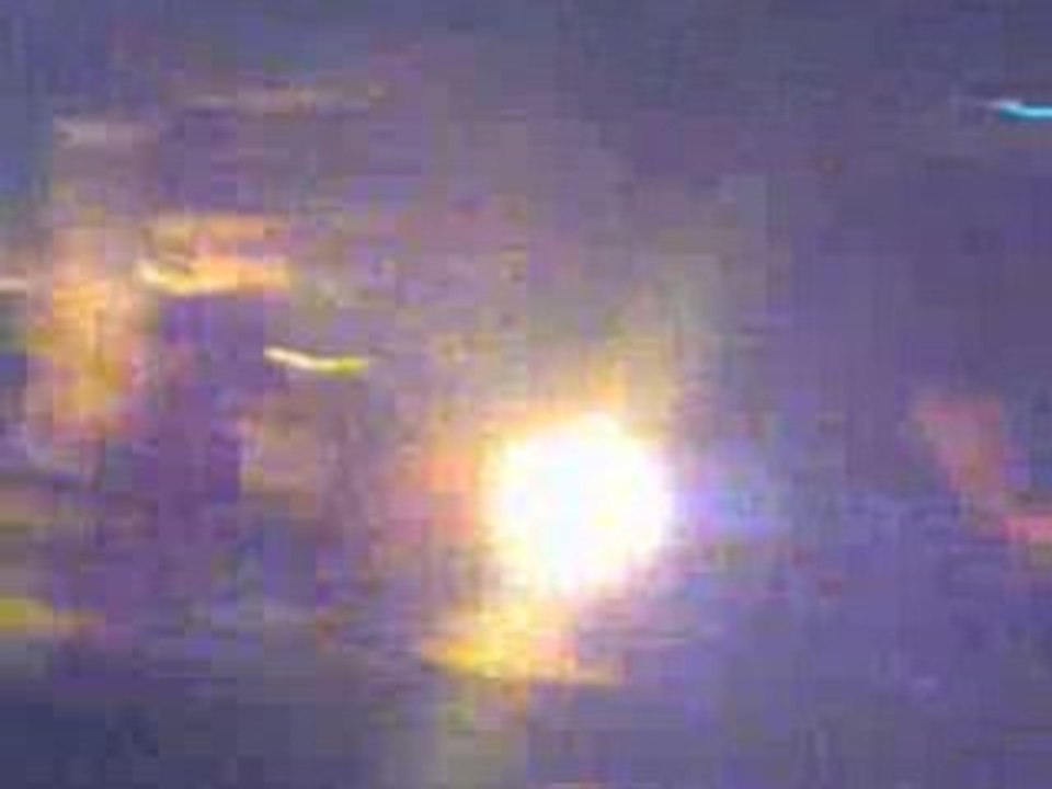 Eths @ Nikaia Animadversion