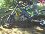 Enduro Haute Loire2