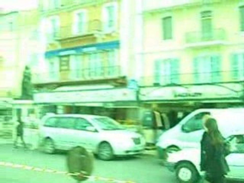 IMGP4419