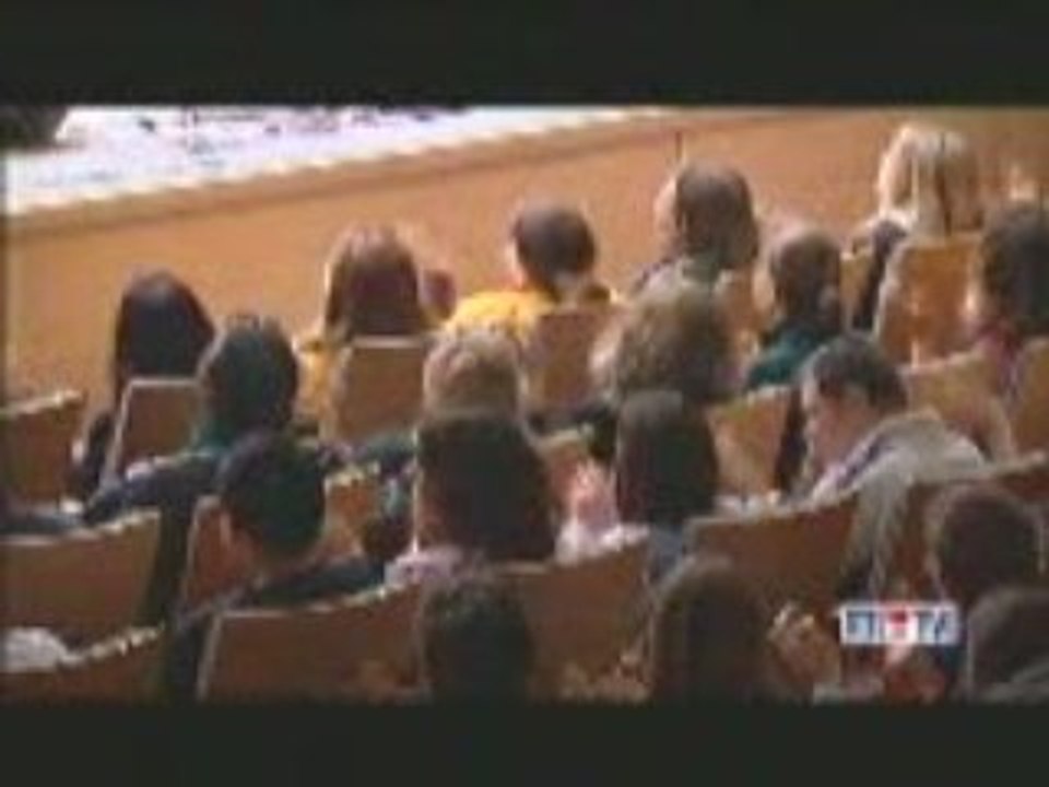 JT_RTL_19h_14-02-06