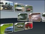 New 2008 Mazda Tribute Video | Maryland Mazda Tribute Dealer