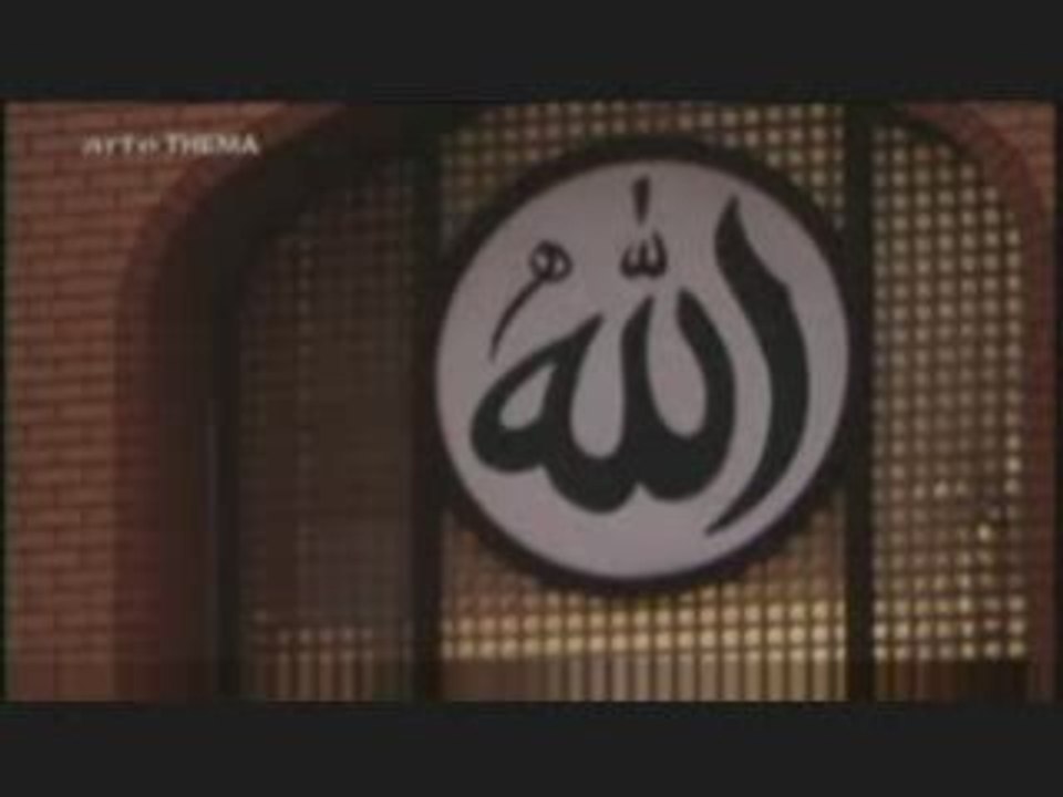 Niqab/Shari'a A quand la France com Angleterre?