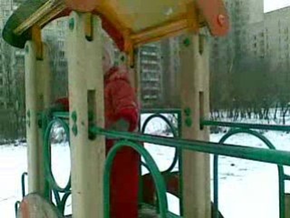 13122008054
