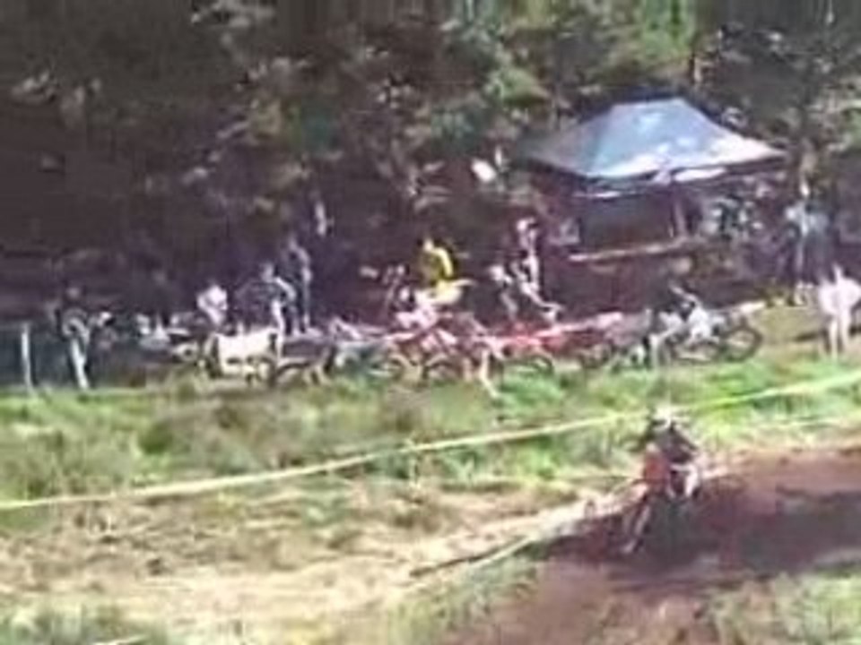 Enduro Haute Loire5