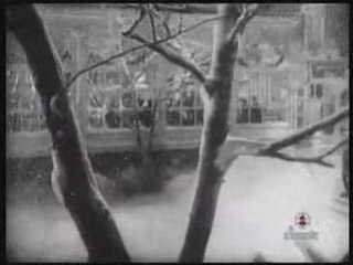 Bing Crosby - White Christmas